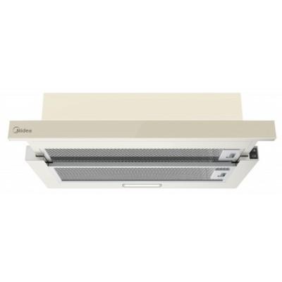 Hota Midea MH 60P 450 GI