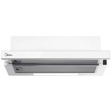 Hota Midea MH 60P 450 GW Hota Midea MH 60P 450 GW