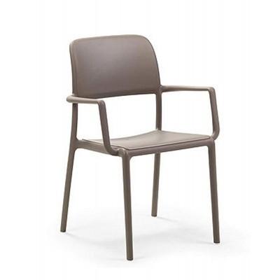 Scaun Riva