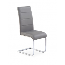 Scaun K85 (sur)