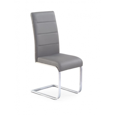 Scaun K85 (sur)