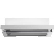 Hota Midea MH 60P 405 X Hota Midea MH 60P 405 X