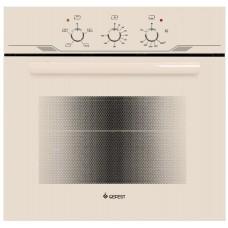 Газовый духовой шкаф Gefest ДГЭ 621-01 B1