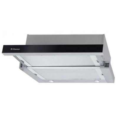 Hota Hansa OTS626IH