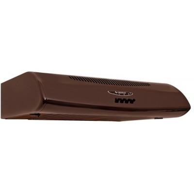 Hota Gefest BO 2601 К47