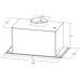 Hota Midea MH 90I 770X