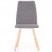 Scaun K282 (gri)