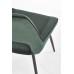 Scaun K404 (verde)