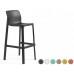 Scaun Net Stool