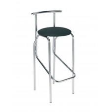 Scaun Jola chrome box V-4