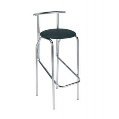 Scaun Jola chrome box V-4