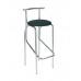 Scaun Jola chrome box V-4 Scaun Jola chrome box V-4