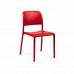 Scaun Riva Bistrot