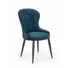 Fotoliu K366 (verde)