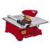 Fierăstrău circular de banc Einhell TC-TC 800