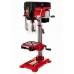 Mașină de găurit cu coloană Einhell TE-BD 750 E