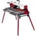 Плиткорез Einhell TE-TC 920 UL