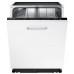 Maşină de spălat vase încorporabilă Samsung DW60M5050BB