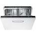 Maşină de spălat vase încorporabilă Samsung DW60M5050BB