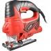 Fierăstrău pentru decupat Stark JS-850l (190040850)
