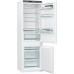 Frigider incorporabil Gorenje NRKI4182A1