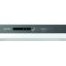 Frigider incorporabil Gorenje NRKI4182A1