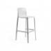 Scaun Net Stool