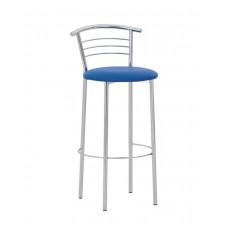 Scaun Marco hoker chrome V-15