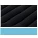 Матрас VELUR С ПОДГОЛОВНИКОМ 183x203x25cм PILLOW REST