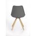 Scaun K201 (gri)