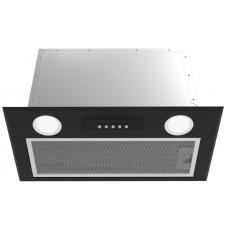 Вытяжка Midea MH 60I 350 B