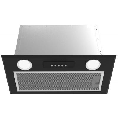 Вытяжка Midea MH 60I 350 B