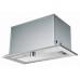Вытяжка Midea MH 60I 770 X