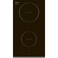 Индукционная панель Midea MIH32130F