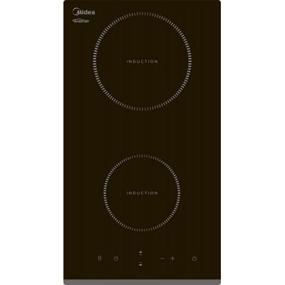 Индукционная панель Midea MIH32130F