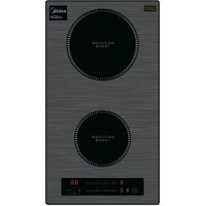 Индукционная панель Midea MIH32730F
