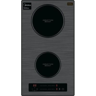 Индукционная панель Midea MIH32730F