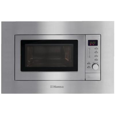 Встраиваемая микроволновая печь Hansa AMG20IFH