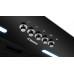 Hota Hansa OMP6251BGH