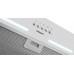 Hota Hansa OMP6251WGH