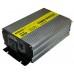 Invertor de tensiune Elmos GK-DZ-600