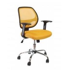 Formula OC - scaun oficiu galben