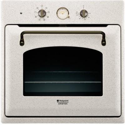 Hotpoint-Ariston FT 850.1 (PA) S