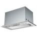 Вытяжка Midea MH 60I 300 X