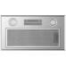 Вытяжка Midea MH 60I 350 W