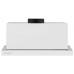 Hota Gefest BO 4601