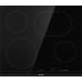 Электрическая панель Gorenje ECS643BCSC