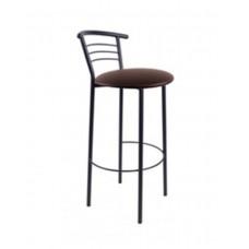 Scaun Marco hoker black V-3