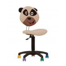 Fotoliu Panda GTS