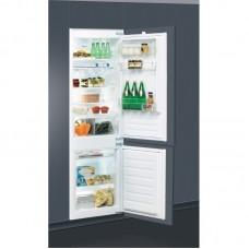 Frigider incorporabil Whirlpool ART 6510/A+ SF